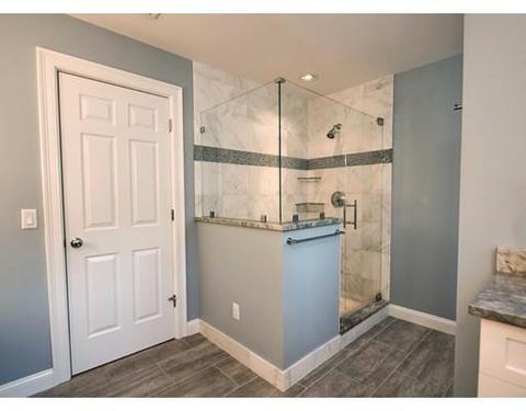 138 Fairfield St, Needham, MA 02492 photo 15
