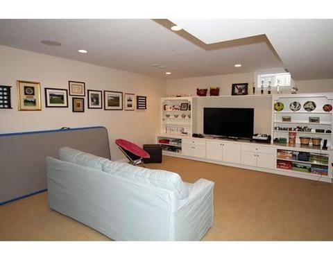138 Fairfield St, Needham, MA 02492 photo 18