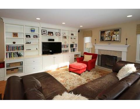 138 Fairfield St, Needham, MA 02492 photo 11