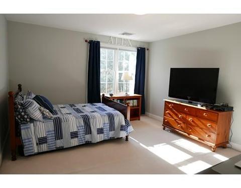 138 Fairfield St, Needham, MA 02492 photo 16