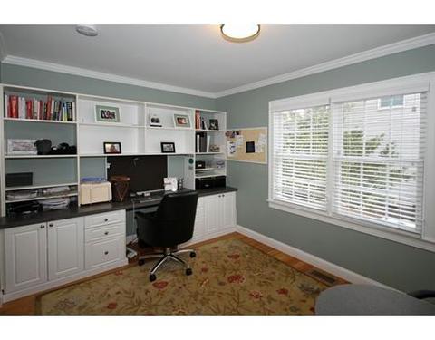 138 Fairfield St, Needham, MA 02492 photo 12