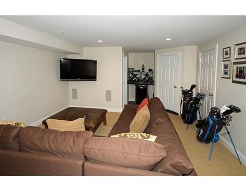 138 Fairfield St, Needham, MA 02492 photo 19