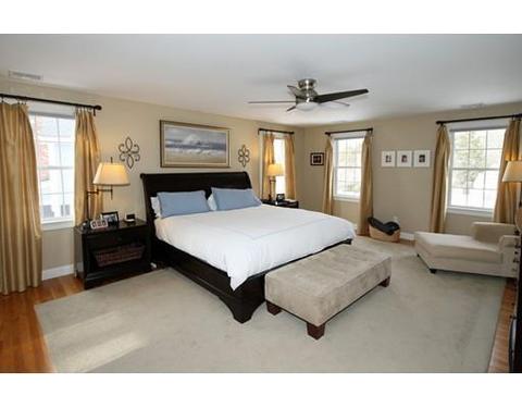138 Fairfield St, Needham, MA 02492 photo 13