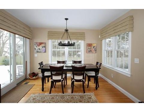 138 Fairfield St, Needham, MA 02492 photo 9