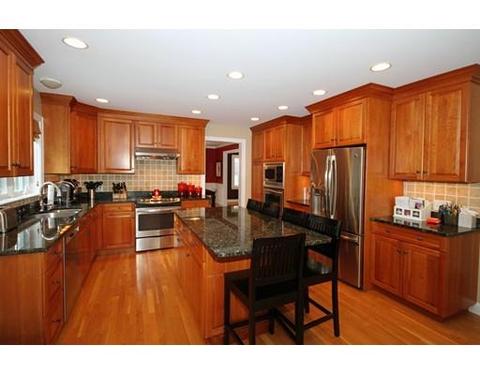 138 Fairfield St, Needham, MA 02492 photo 7