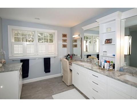 138 Fairfield St, Needham, MA 02492 photo 14