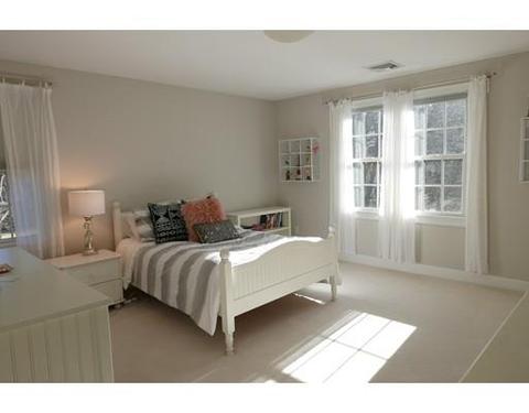 138 Fairfield St, Needham, MA 02492 photo 17