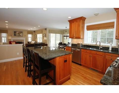 138 Fairfield St, Needham, MA 02492 photo 8