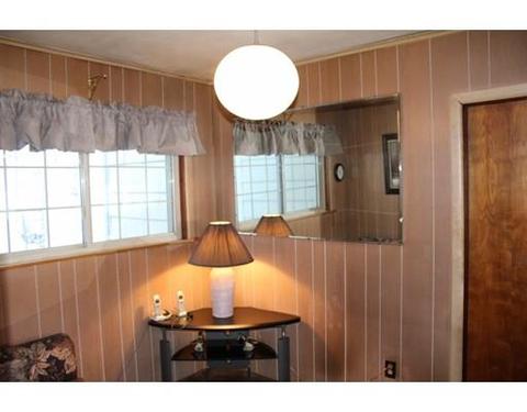 430 Worcester Rd, Barre, MA 01005 photo 12