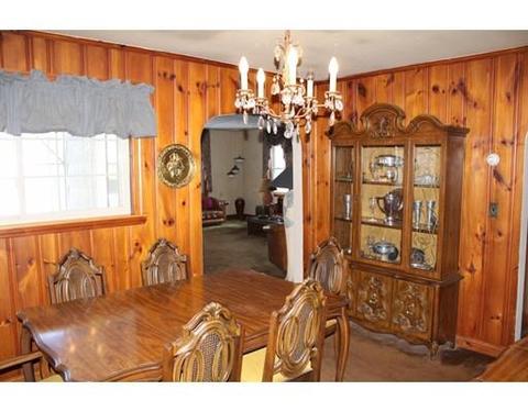 430 Worcester Rd, Barre, MA 01005 photo 11