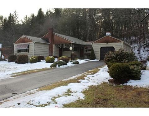 430 Worcester Rd, Barre, MA 01005 photo 2