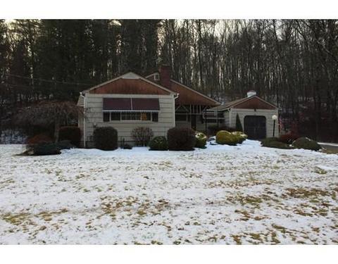 430 Worcester Rd, Barre, MA 01005 photo 17