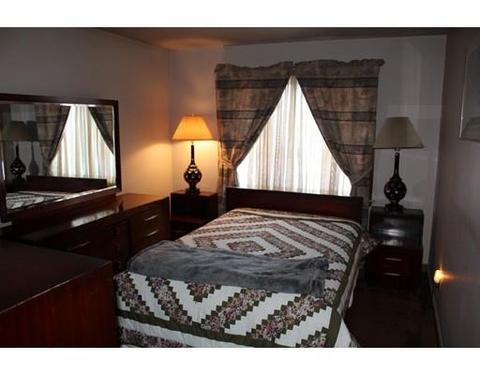 430 Worcester Rd, Barre, MA 01005 photo 5