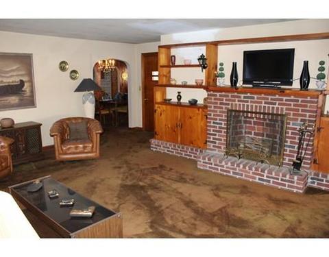 430 Worcester Rd, Barre, MA 01005 photo 4