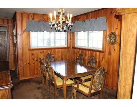 430 Worcester Rd, Barre, MA 01005 photo 10