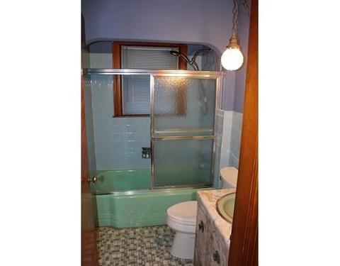 430 Worcester Rd, Barre, MA 01005 photo 7