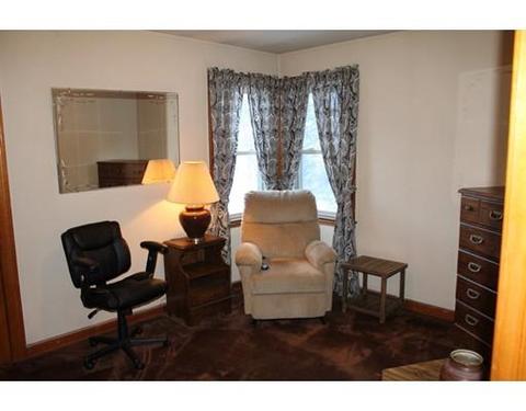 430 Worcester Rd, Barre, MA 01005 photo 6