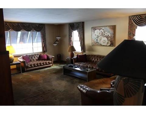 430 Worcester Rd, Barre, MA 01005 photo 3
