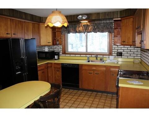 430 Worcester Rd, Barre, MA 01005 photo 8