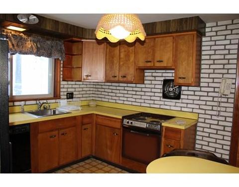 430 Worcester Rd, Barre, MA 01005 photo 9