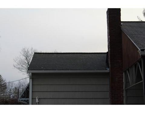 430 Worcester Rd, Barre, MA 01005 photo 16