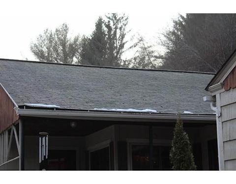 430 Worcester Rd, Barre, MA 01005 photo 15