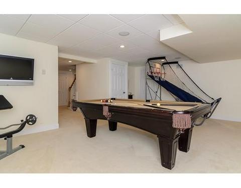 19 Pine Plain Rd, Wellesley, MA 02481 photo 20