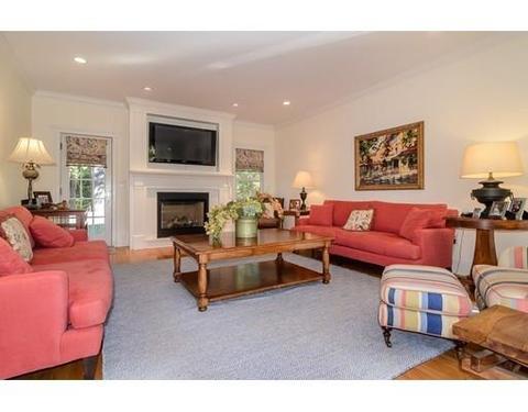 19 Pine Plain Rd, Wellesley, MA 02481 photo 13