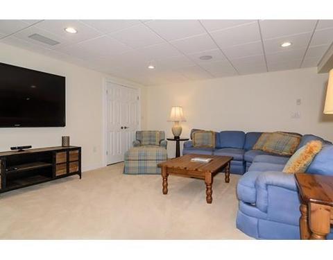 19 Pine Plain Rd, Wellesley, MA 02481 photo 19