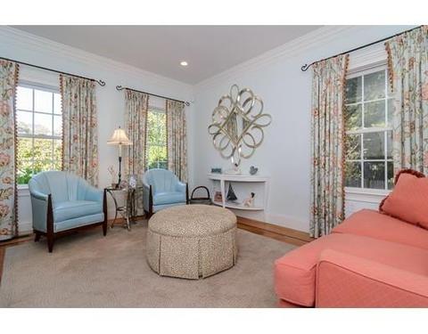 19 Pine Plain Rd, Wellesley, MA 02481 photo 5