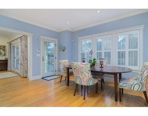 19 Pine Plain Rd, Wellesley, MA 02481 photo 12