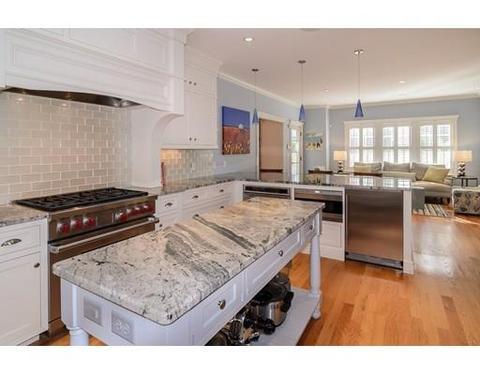 19 Pine Plain Rd, Wellesley, MA 02481 photo 8