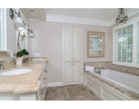 19 Pine Plain Rd, Wellesley, MA 02481 photo 15