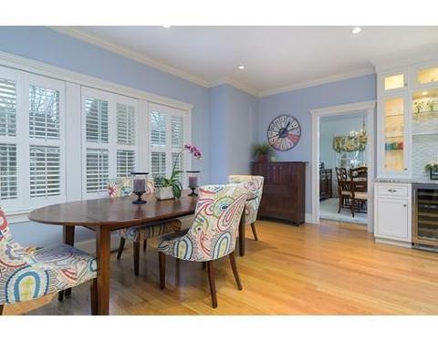 19 Pine Plain Rd, Wellesley, MA 02481 photo 11