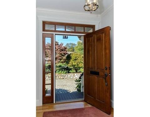 19 Pine Plain Rd, Wellesley, MA 02481 photo 4