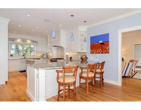 19 Pine Plain Rd, Wellesley, MA 02481 photo 7