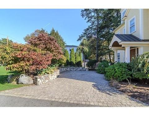 19 Pine Plain Rd, Wellesley, MA 02481 photo 3