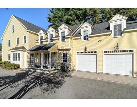 19 Pine Plain Rd, Wellesley, MA 02481 photo 2