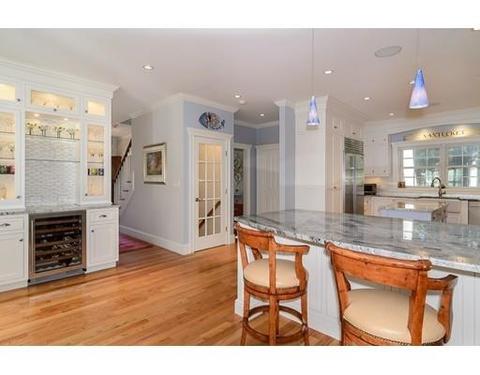 19 Pine Plain Rd, Wellesley, MA 02481 photo 9