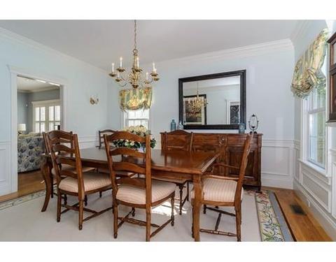 19 Pine Plain Rd, Wellesley, MA 02481 photo 6
