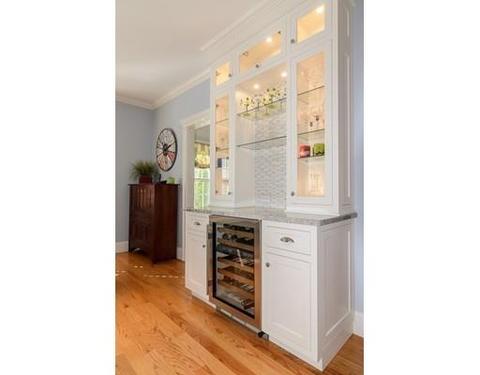 19 Pine Plain Rd, Wellesley, MA 02481 photo 10