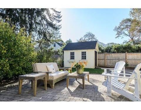 19 Pine Plain Rd, Wellesley, MA 02481 photo 22