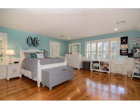 19 Pine Plain Rd, Wellesley, MA 02481 photo 16