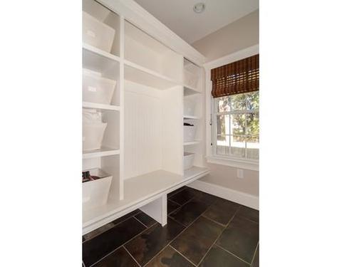 19 Pine Plain Rd, Wellesley, MA 02481 photo 21