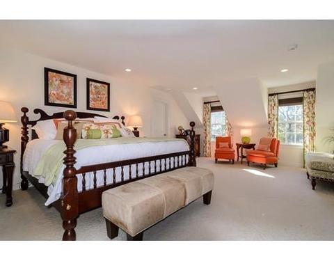 19 Pine Plain Rd, Wellesley, MA 02481 photo 14