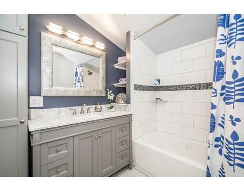 35 Glenmere Cir, Reading, MA 01867 photo 23