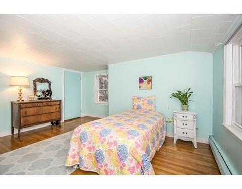 35 Glenmere Cir, Reading, MA 01867 photo 25