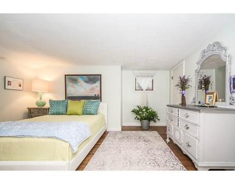 35 Glenmere Cir, Reading, MA 01867 photo 19