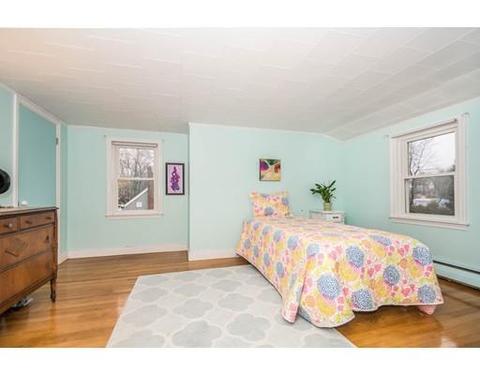 35 Glenmere Cir, Reading, MA 01867 photo 24