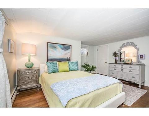 35 Glenmere Cir, Reading, MA 01867 photo 21